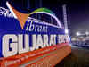 Vibrant Gujarat Summit: PM Modi to inaugurate event, what all will happen on Day 1?