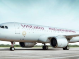 Vistara to start direct flights to Paris from Mumbai