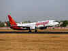 Carlyle Aviation Partners expresses interest in SpiceJet: Report