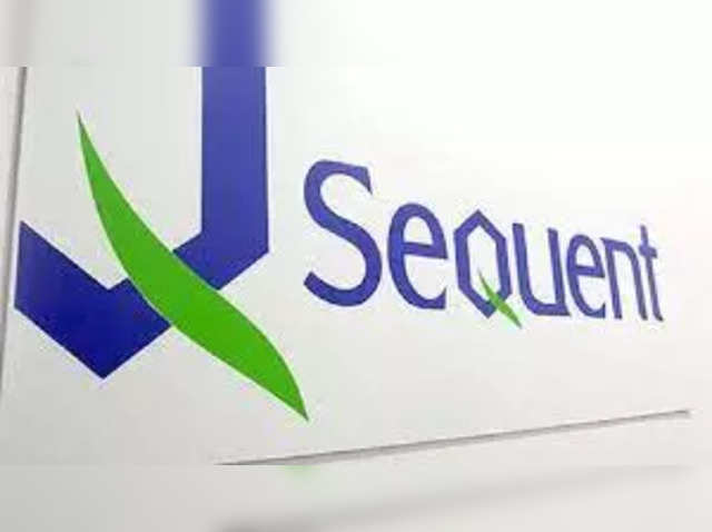 ​Buy Sequent Scientific | Buying range: Rs 140-141 | Target: Rs 157 | Stop Loss Rs 129