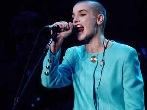 Irish singer Sinéad O'Connor of ‘Nothing Compares 2 U’ fame dies at 56; Bryan Adams, Russell Crowe & more share tributes