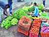 Vegetable price shocks require experts to keep a watch on food inflation, says Crisil Ratings