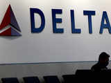 Delta Corp says Rs 23,200 crore-GST demand arbitrary