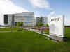 Juniper soars 21% on reports Hewlett Packard Enterprise close to $13-billion deal