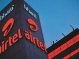 Airtel Business to power 20 mn smart meters for Adani Energy Solutions