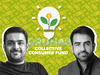 Nikhil Kamath’s Gruhas, Collective Artists Network launch Rs 150 crore fund for consumer startups