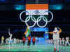 2036 Olympics bid: Gujarat forms firm to build sports infrastructure with Rs 6,000cr allocation