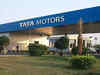 Tata Motors global wholesales up 9 pc in Q3