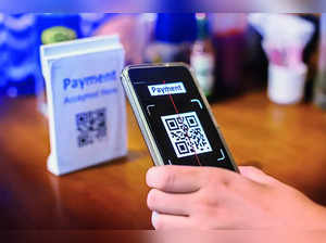 Credit Line, NFC Payments on UPI