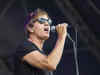 Third Eye Blind: Check out the cities and dates for Summer Gods tour in 2024