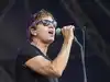 Third Eye Blind: Check out the cities and dates for Summer Gods tour in 2024