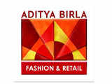 NCLAT rejects plea to initiate insolvency proceedings against Aditya Birla Fashion