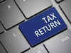 Tax returns: When will it open in 2024? Check deadline and other details