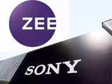 Sony-Zee merger talks: Sony had turned down Punit Goenka's proposal for replacement of CEO