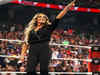 Is Trish Stratus retiring at WWE Royal Rumble 2024? Here’s what we know