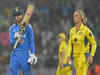 Australia women crush India by seven wickets in final T20I to take series 2-1