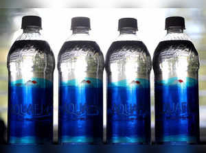 Bottled water is safe? Research reveals alarming findings