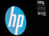 Hewlett Packard Enterprise to buy Juniper Networks in $14-billion deal