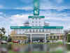 Buy Apollo Hospitals Enterprise, target price Rs 6291: BNP Paribas