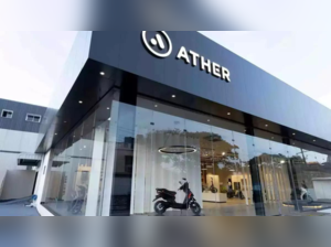 As the festive season approaches, Ather is inviting its customers to participate in the Ather Service Carnival and get their vehicles ready for uninterrupted rides during the festivities.