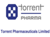Buy Torrent Pharma, target price Rs 2362: BNP Paribas