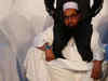 Hafiz Saeed serving 78-year imprisonment in Pakistan: UN