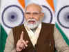 Vibrant Gujarat Summit: PM Modi unveils 25-year vision, pledges to make India a developed nation