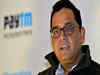 Paytm to invest Rs 100 crore in GIFT City; focus on cross-border payment solutions