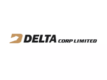 Delta Corp shares plunge over 5% on weak Q3 earnings