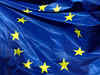 EU moving towards paperless customs system from June; Indian exporters must prepare to comply
