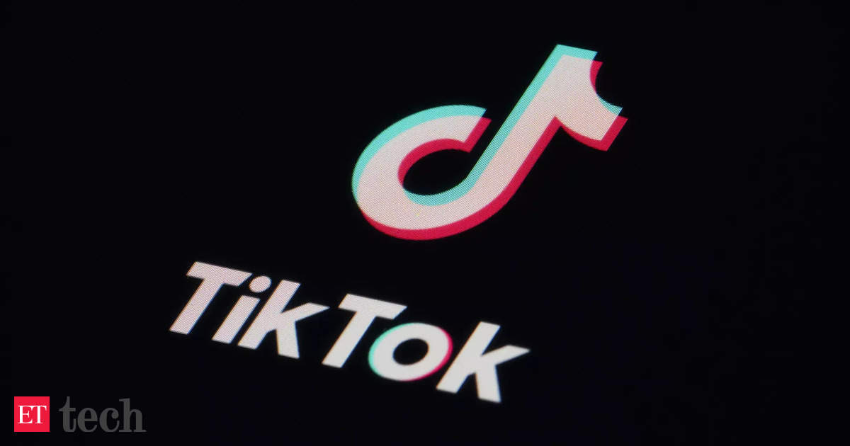 TikTok becomes first app to cross $10 billion in in-app spending
