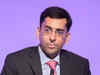 Expect 20% earnings growth this quarter; will continue to drive markets: Ashish Gupta