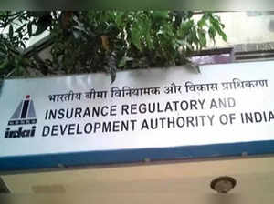 Irdai-Wants-Life-Insurance-Companies-to-Look-at-50-Premium-Hike-in-5-Years-EP