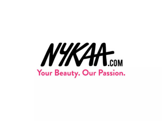 Nykaa