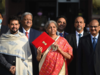 There's a knot in Sitharaman's interim budget purse strings