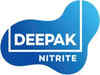 Stock Radar: Deepak Nitrite breaks out from consolidation range of nearly 2 years; time to buy?