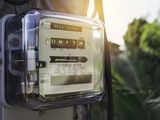 Awarding of smart meters by discoms to rise in near to medium term: Icra