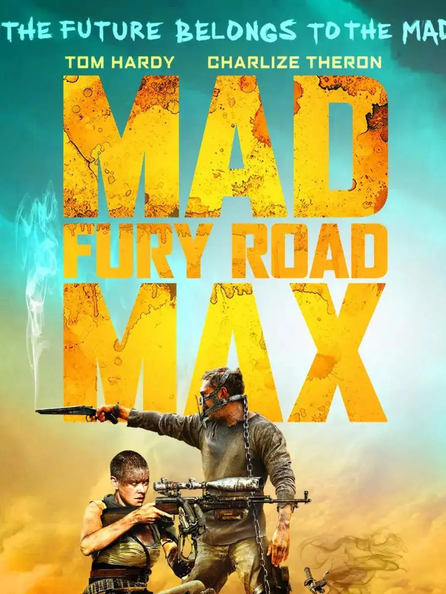 Top 10 Car Movies Every Enthusiast Must Watch | NewsPoint