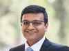 Experian appoints Manish Jain, Country Managing Director, India