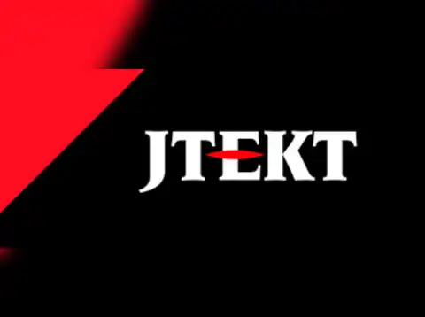 JTEKT India