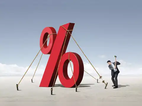 Ethos