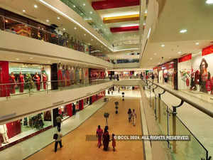 Retailers Association of India recommends lower taxes to boost the consumer sentiment