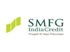 SMFG India Credit raises Rs 600 cr via maiden rupee-denominated perpetual debt issuance