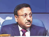 Andhra Pradesh polls: EC committed to inducement-free elections, says CEC Rajiv Kumar