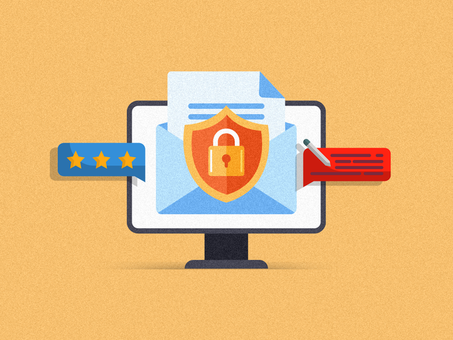 new Digital Personal Data Protection framework