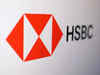 HSBC picks banking, consumption, IT as top investment themes for 2024