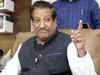Congress leader Prithviraj Chavan demands overhaul of anti-defection law