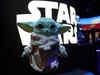 Baby Yoda is back! ‘Star Wars’ announces return with new movie ‘The Mandalorian & Grogu’