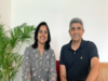Mental health startup Amaha raises Rs 50 crore in funding round led by Fireside Ventures