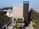 Radisson Group to open new hotel in Ayodhya ahead of Ram Temple consecration ceremony